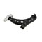 Crp Products Control Arm, Sca0377 SCA0377 - alternate 1